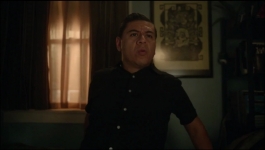 This Fool - Season 01 Episode 04